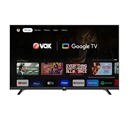 VOX Smart televizor LED 32GOH205B