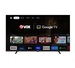 VOX Smart televizor LED 40GOF205B