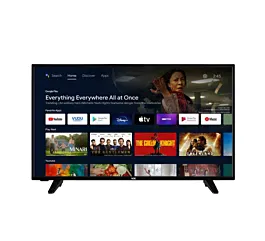 VOX Smart televizor LED 40VAF550B