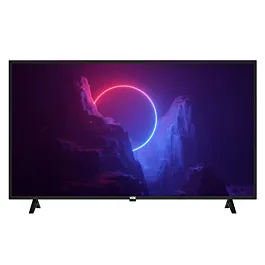 VOX Smart televizor LED 42A11FG10B