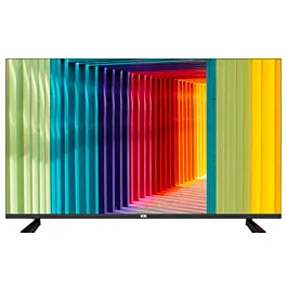 VOX Smart televizor LED 43A11F315FL