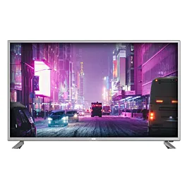 VOX Smart televizor LED 43A11F316G