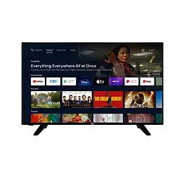 VOX Smart televizor LED 43VAF550B