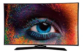 VOX Smart Televizor UHD 43DSW400U 43"