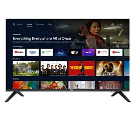 VOX Smart televizor UHD 43KAU680B