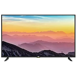 VOX Smart televizor UHD 55A11U672B