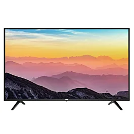 VOX Smart televizor UHD 65A11U672B