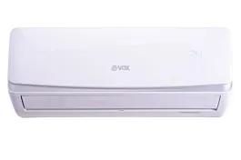 VOX Standardna klima VSA4 12BE