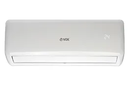 VOX Standardna klima VSA7 12BE