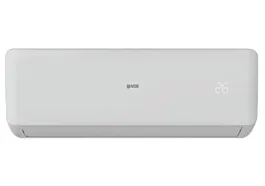 VOX Standardna klima VSA7 9BE