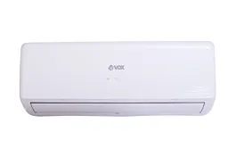 VOX Standardna klima VSA9 12BE