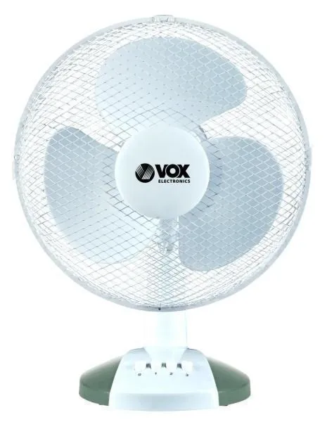 VOX Stoni ventilator TL-30A