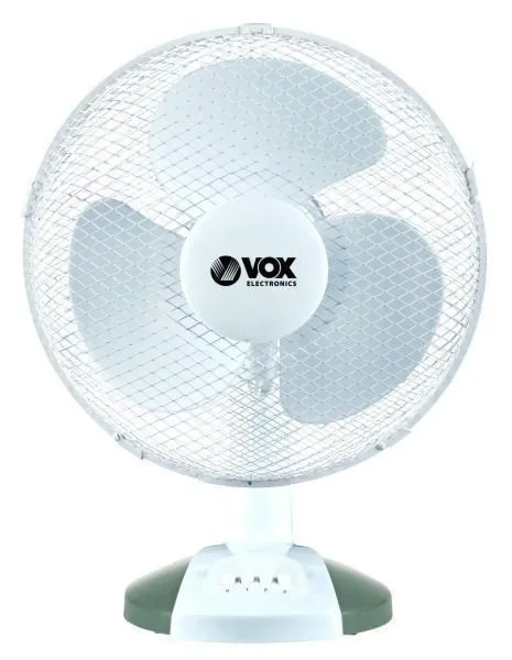VOX Stoni ventilator TL-40A