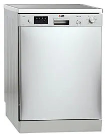 VOX sudomašina LC 25 IX
