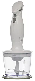 VOX Štapni blender MS-981