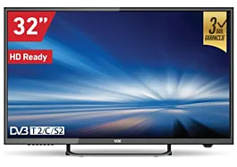 VOX Televizor LED 32DSA542G LED, 32"