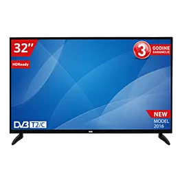 VOX televizor LED 32YD200