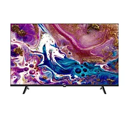 VOX Televizor LED 43CBF105B
