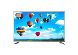 VOX Televizor LED 43DSA311G
