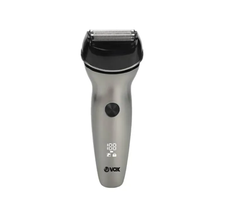 VOX Trimer za bradu FS238B