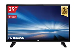 VOX TV LED 39DIS472B