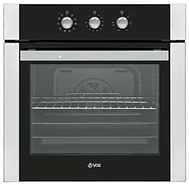VOX Ugradna rerna EBB 7116