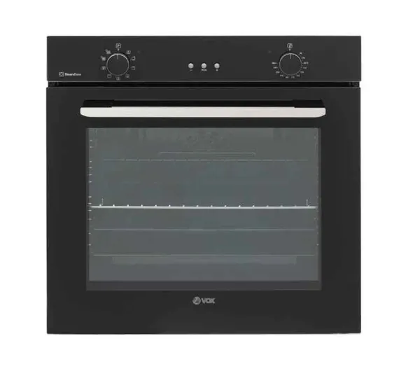 VOX Ugradna rerna SBD7815B3D