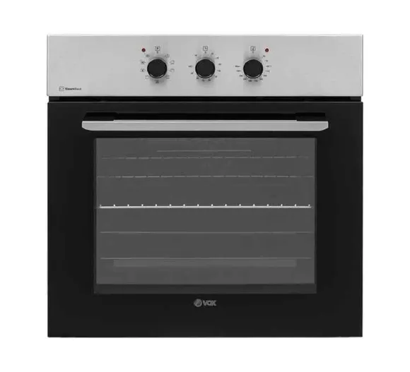 VOX Ugradna rerna SBM6510X3D