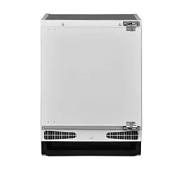 Vox Ugradni frižider IKS1600F