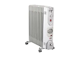 Vox Uljani radijator OH45F11