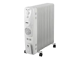 VOX Uljani radijator OH6113