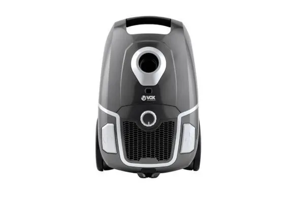 VOX Usisivač sa kesom SL307