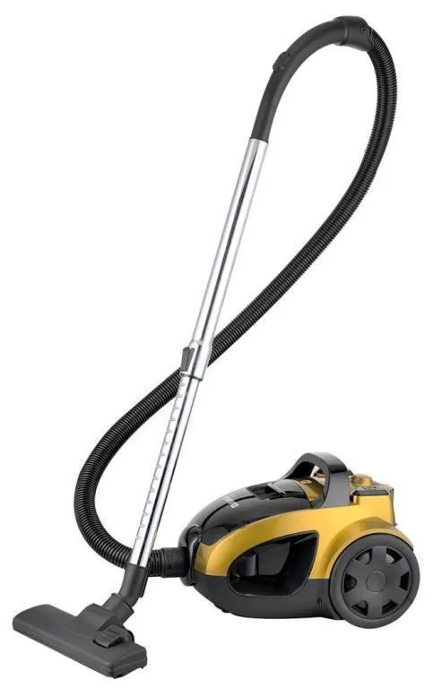 VOX Usisivač sa posudom SL-159, 800W