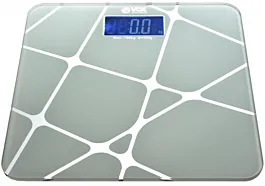 VOX Vaga za merenje telesne težine PW 435 01