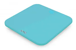 VOX Vaga za merenje telesne težine PW 520A