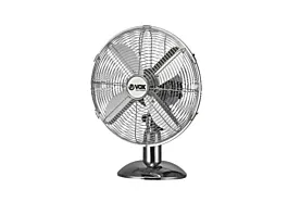 VOX Ventilator MTL-40M