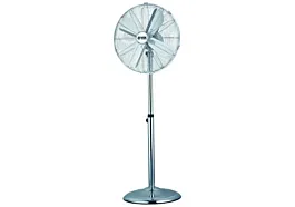 VOX Ventilator MVT50M