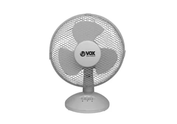 VOX Ventilator TL2300