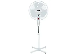 VOX Ventilator VT 1630