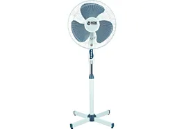 VOX Ventilator VT1613