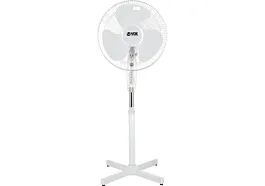 VOX Ventilator VT1614 - Beli