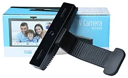 VOX Web kamera SKYPE DONGLE