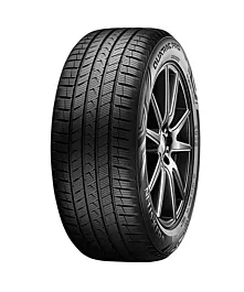 Vredestein Guma za sve sezone 215/65R17 QUATRAC