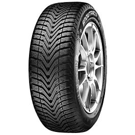 Vredestein Zimska guma 175/65R14 SNOWTRA