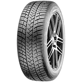 Vredestein Zimska guma 225/45R18 WINTRAC