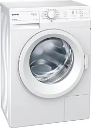 W 61Z1 S Veš mašine GORENJE
