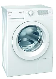 W 6423S Veš mašine GORENJE