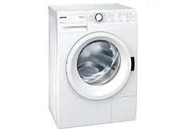 W 7222 S Veš mašine GORENJE