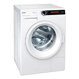 W 8723 I Veš mašine GORENJE