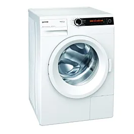 W 8764/I Veš mašine GORENJE